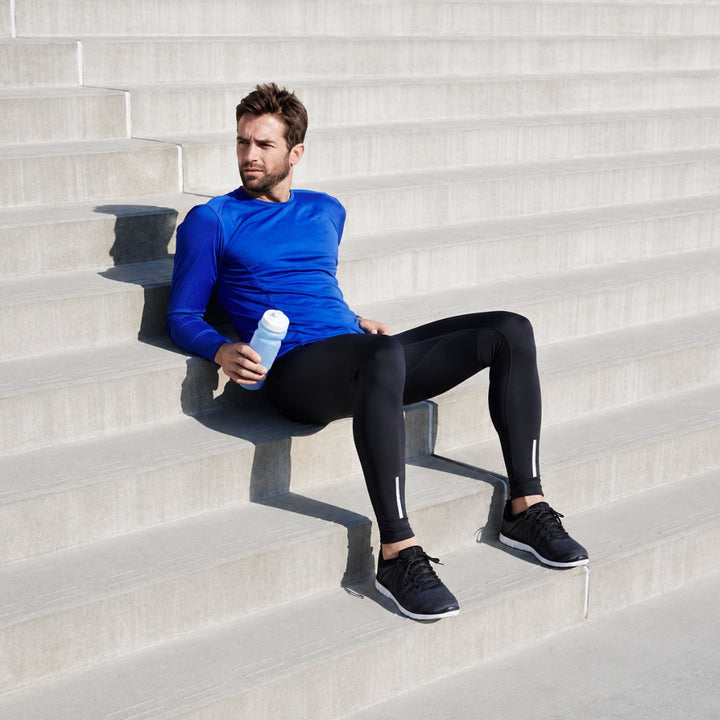 Activewear
