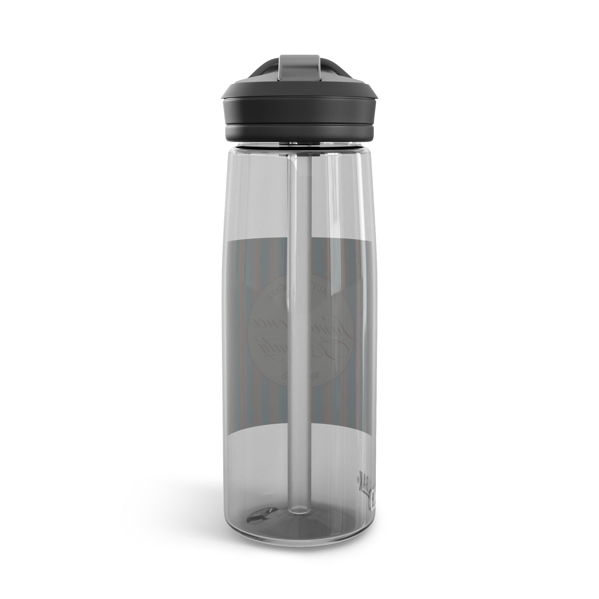 Lumessence Beauty - CamelBak Eddy Water Bottle (20oz/25oz)