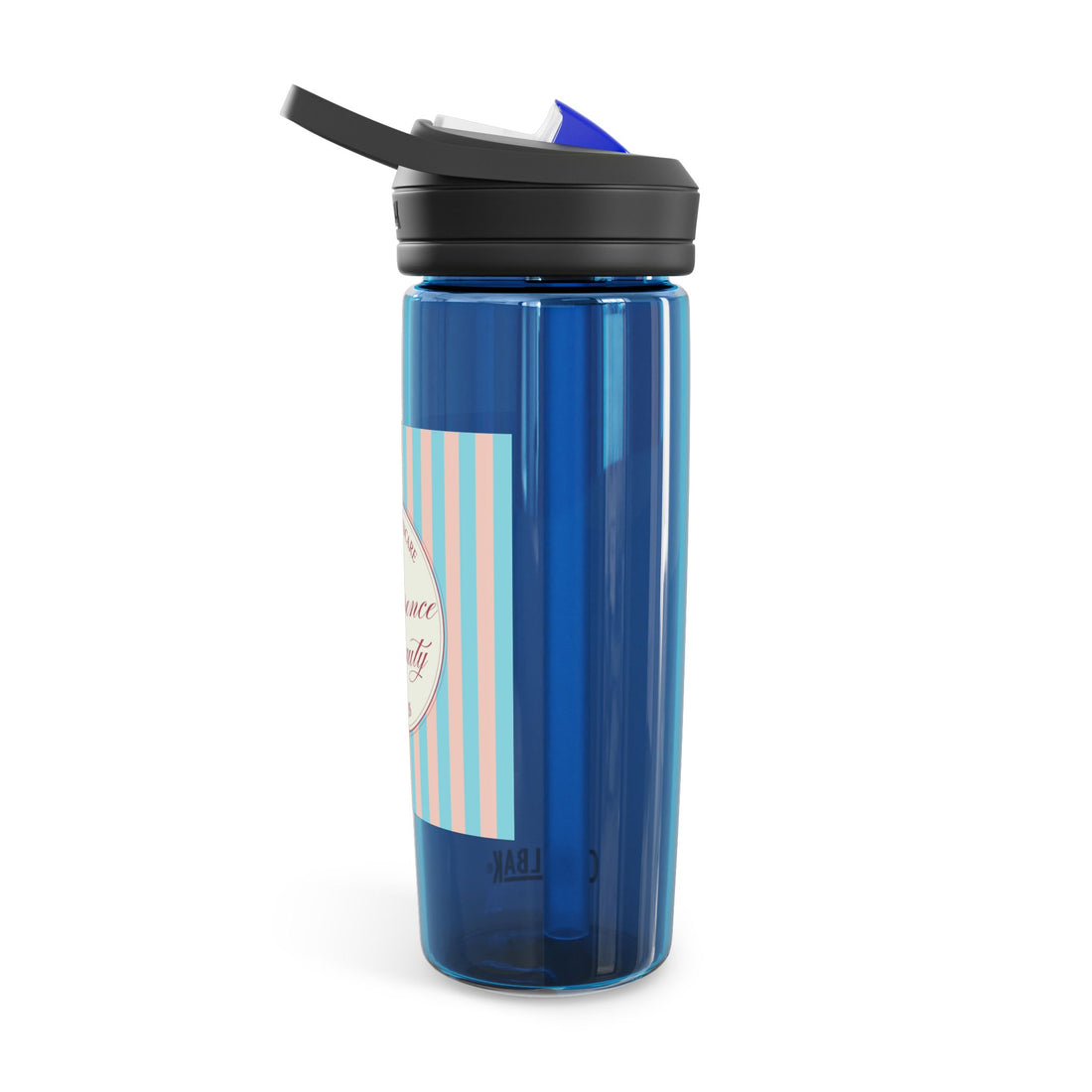 Lumessence Beauty - CamelBak Eddy Water Bottle (20oz/25oz)
