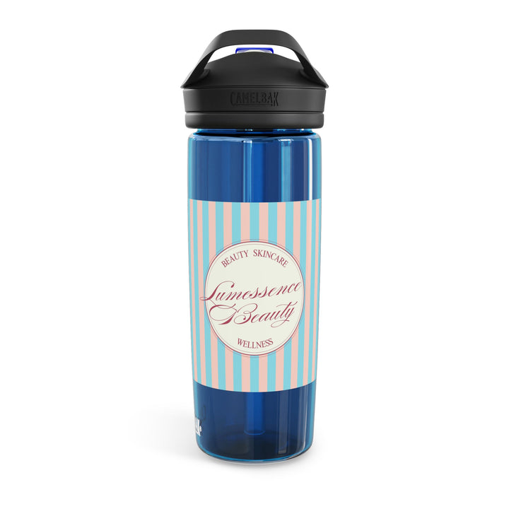 Lumessence Beauty - CamelBak Eddy Water Bottle (20oz/25oz)