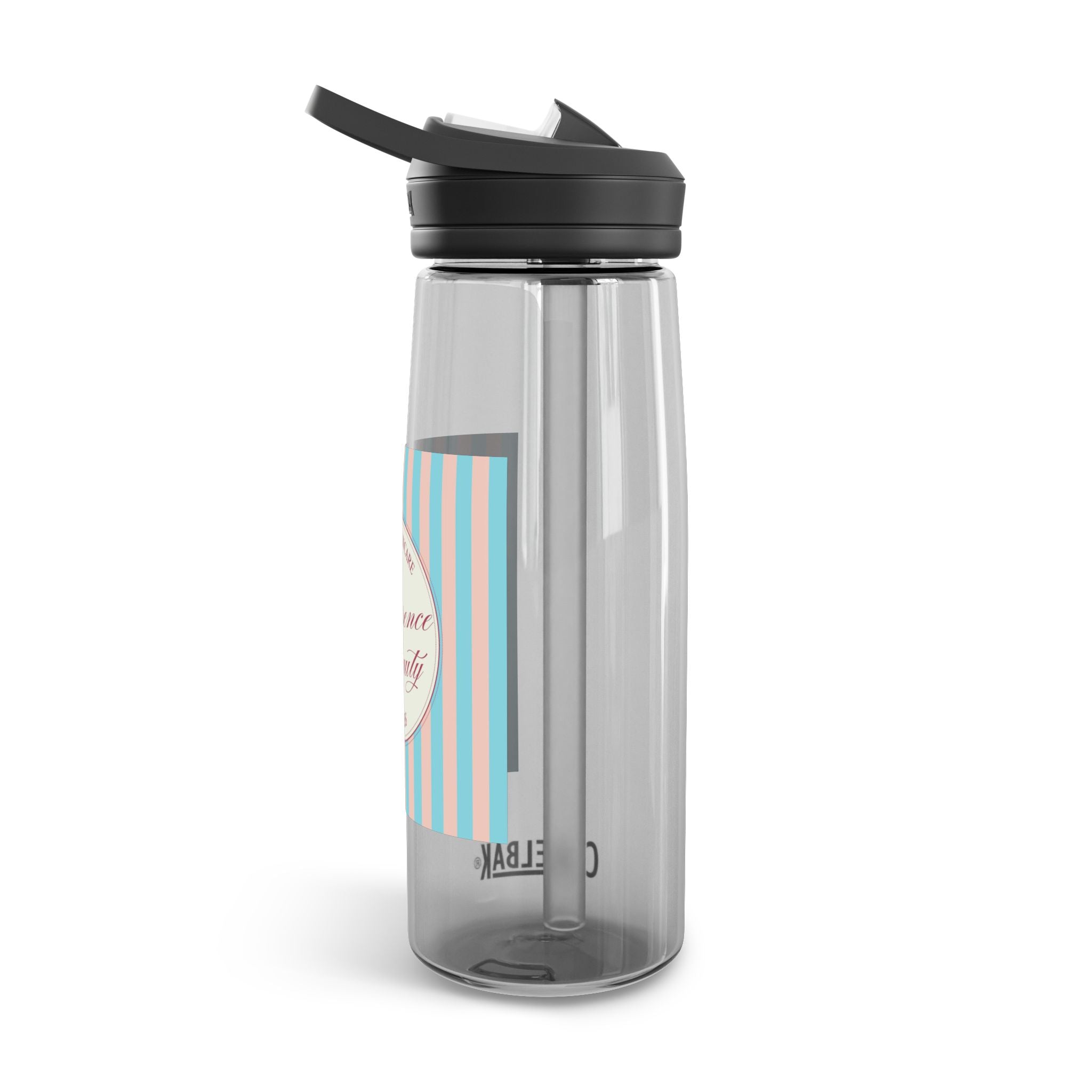 Lumessence Beauty - CamelBak Eddy Water Bottle (20oz/25oz)