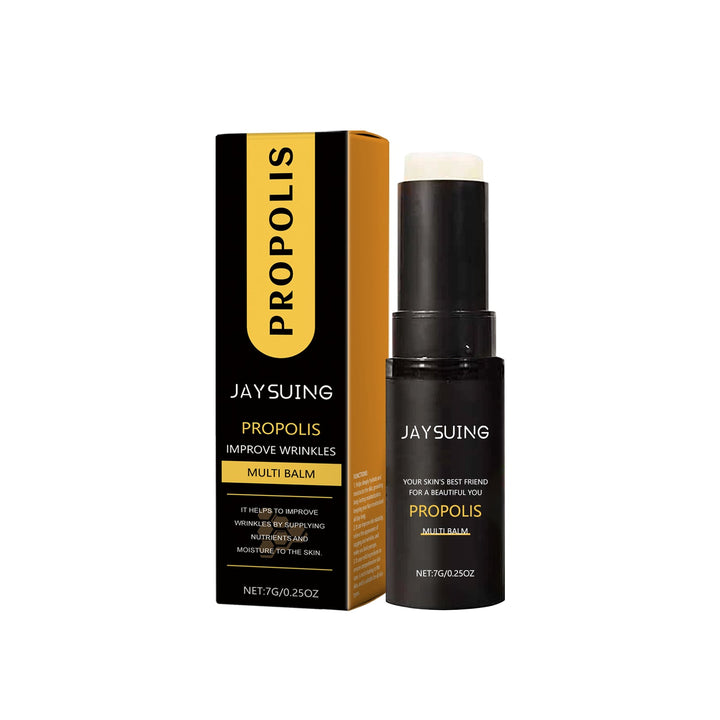 Propolis Firming Moisturizer Anti Wrinkle Rejuvenating Face Cream