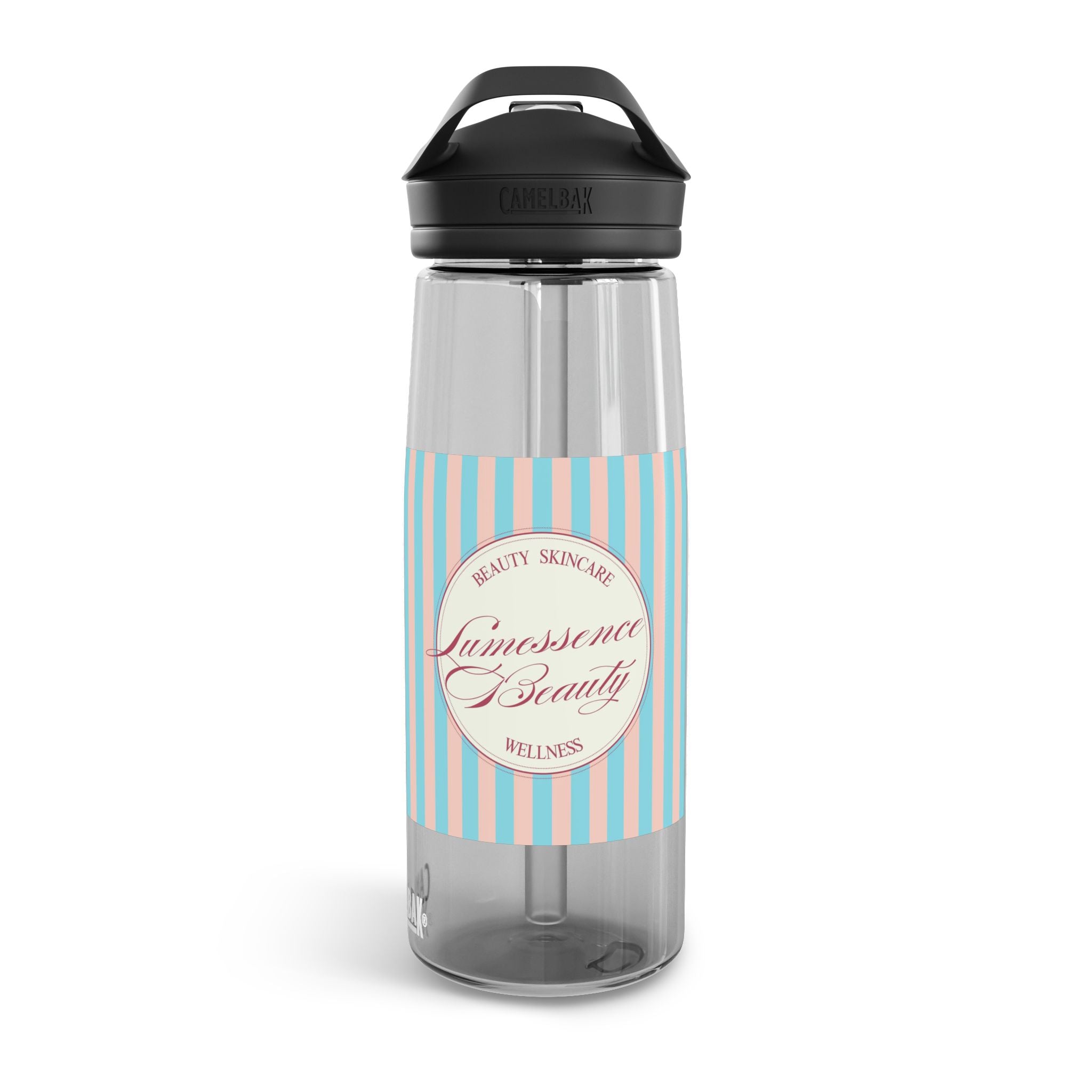 Lumessence Beauty - CamelBak Eddy Water Bottle (20oz/25oz)
