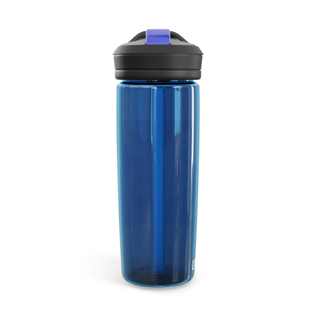 Lumessence Beauty - CamelBak Eddy Water Bottle (20oz/25oz)