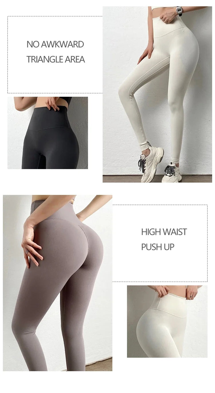 Women's Activewear Set Workout Fitness Sports Clothing Outfit