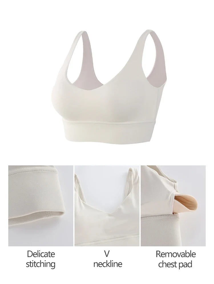 Women's Activewear Set Workout Fitness Sports Clothing Outfit