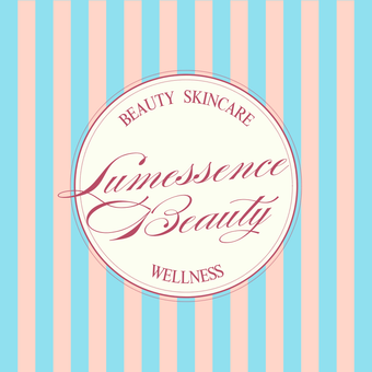 LumessenceBeauty