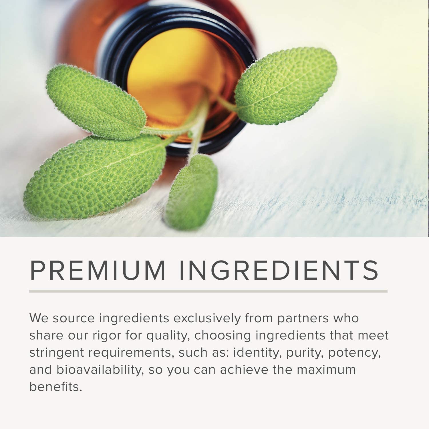 Diosmin Complex 1000mg Vegan Veggie Capsules Supplement
