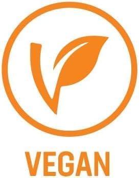 Diosmin Complex 1000mg Vegan Veggie Capsules Supplement
