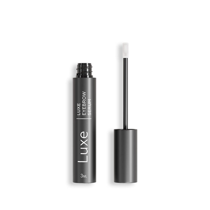 Luxe Eyebrow Growth Serum  (LES-US-TB)