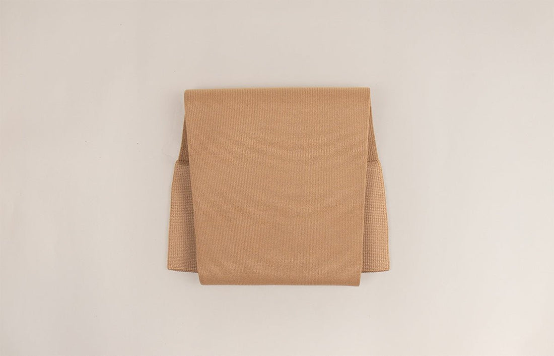 Macchiato Gradient Compression Arm Sleeve